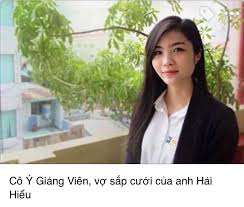 Vừa xinh đẹp lại tài năng, chúng ta cùng tìm hiểu sâu hơn về kỳ thi toeic qua những chia sẻ của trúc nhé! Le TrÆ°Æ¡ng Háº£i Hiáº¿u Káº» Phong Ä'ang Anle20 S Blog