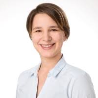 200+ profils pour “Natalie Berger”