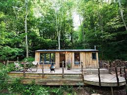 Wood Shack Wood Shack In Abergavenny 3mls N Glamping In Wales Wooden Shack Country Cottage Decor Abergavenny