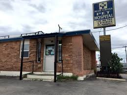 The hospital is thought to be the oldest of its kind in the world. Blue Cross Pet Clinic 15 Photos 30 Reviews Veterinarians 451 Bandera Rd San Antonio Tx United States Phone Number