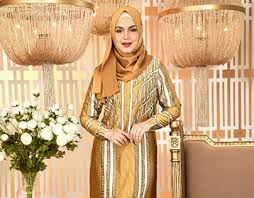 See more of creacion & simplysiti by siti nurhaliza on facebook. Dato Siti Nurhaliza Projects Photos Videos Logos Illustrations And Branding On Behance
