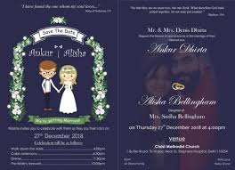 Select a wedding card design. Wedding Invitation Card Christian Wedding Cards Wedding Invitation Cards Wedding Cards