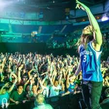 Watch the video explanation about how i stopped smoking black n mild's? Ugly God Stop Smoking Black N Milds New Song By Austins Wavyy