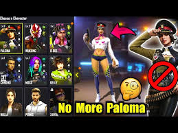 That map is divided into garena free fire is a new br game and always featuring outstanding events for players to enjoy and experience. Free Fire Ob28 Update Expected Release Date Character Pet And More Features
