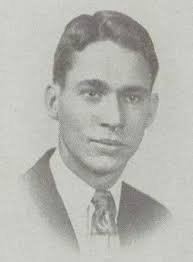 James Howell “Jim” Guin (1934-1994)