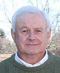 Obituaries in May 30, 2019 edition