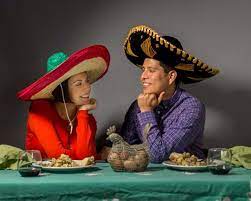 There are a million and one other fascinating things about thanksgiving. American Thanksgiving In Mexico Mexico American Pictures