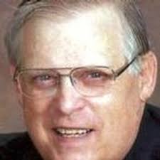 Obituary information for Donald Ernest Baird