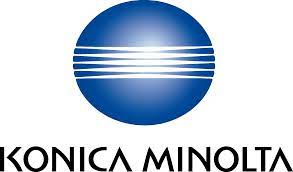 Download konica minolta vector logo in eps, svg, png and jpg file formats. Konica Minolta Logo Download Vector