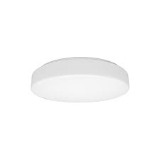 Wand Und Deckenleuchten Von Frisch Licht 370mm Deckenleuchten Licht Leuchten