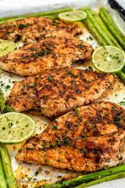 Pin On Healthy Ideas