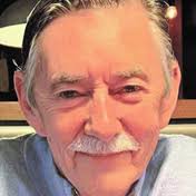 Search for Obituaries