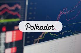 The native dot token has well performed since its launch. Polkadot Dot Price Prediction And Analysis In March 2021 Coindoo