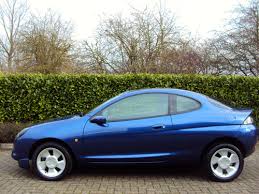 Image result for Melina Blue 2001 Puma