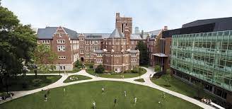 Emmanuel college is a community of doers, discoverers and difference makers. Rediscover Emmanuel Now Emmanuel College Boston