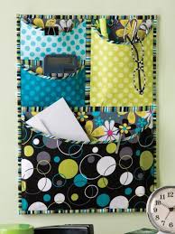 Maybe you would like to learn more about one of these? Four Pocket Organizer E Patternscentral Com Sewing Crafts Sewing Rooms Sewing Projects
