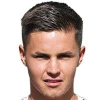 Callum Johnson Transfer News, History, Market Value (ETV) & Career Stats