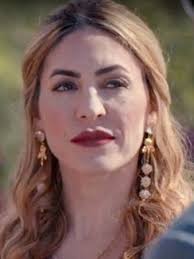 Paloma Zamora's Instagram, Twitter & Facebook