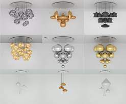 We did not find results for: Top Luxury Lighting Brands The Lighting Blog