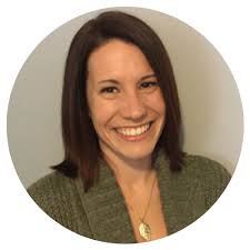 Colleen Levesque's Instagram, Twitter & Facebook