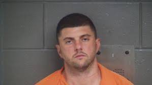 Cody Arnett's Instagram, Twitter & Facebook