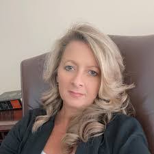 Kimberly Longley's Instagram, Twitter & Facebook