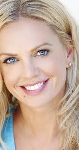 10 Things I Hate About You