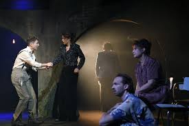 With gwendoline hamon, thibault de montalembert, jacques weber, charlotte levy. Meurtres En Haute Savoie Sur France 3 Un Telefilm Policier A Voir Ou Pas Bulles De Culture