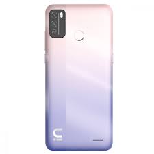 Micromax X260 Price in India, Micromax ...