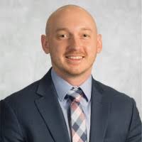 Dan Neyer Email & Phone Number