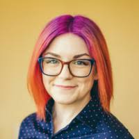 600+ "Signor" profiles