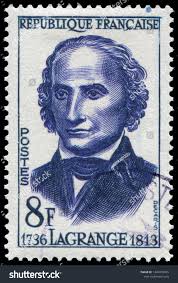 10 Joseph Louis Lagrange Royalty-Free Images, Stock Photos & Pictures
