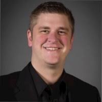 Michael McNeil Email & Phone Number