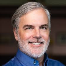 Young Frankenstein at Bastrop Opera House, Inc.