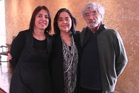 …put forth by chilean biologists humberto maturana and francisco varela and emphasizes the peculiar closure of living. Humberto Maturana S New Haircut Updated May 2021