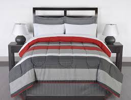 You can easily find bedspreads and comforters to accommodate. Sears Comforter Sets Bed Comforters Queen Comforter Sets