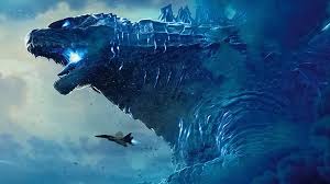 Pictures and wallpapers for your desktop. Godzilla King Of The Monsters 4k Wallpaper 22