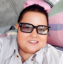 Thanks for being a top engager and making it