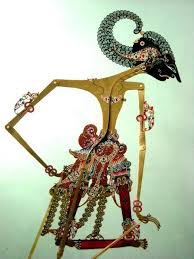  Pin Oleh Zamzam Cb Di Wayang Seni Tradisional Lukisan Seni