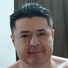 Should players have a rematch or not?