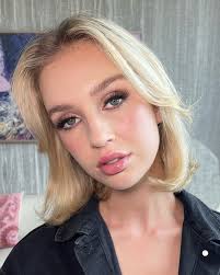 RACHEL KEE MELBOURNE MUA (@rachelkeemakeup) • Instagram photos and videos