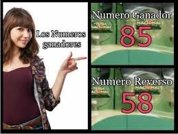 Loteria Chica De Honduras Resultados Domingo 16 Abril 2017 Loteria Loteria Nacional Sorteo