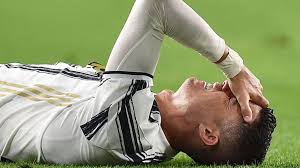 September die neue saison in der italienischen serie a. Juventus Turin Aus Den Top 4 Verdrangt Pilatustoday