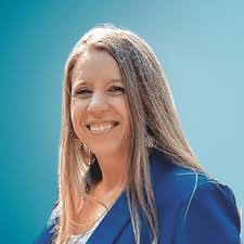 Chamber Ambassador Committee