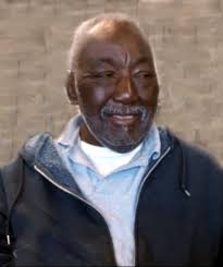 Hester, Whitted & Daye Funeral Service