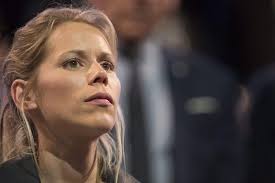 Beloved Student. Essay