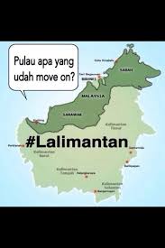 Pin Oleh Catur Di Jfl Lelucon Lucu Ungkapan Lucu Kutipan Lucu Hormonal değişikliğe bağlı olarak beyaz ve şeffaf.