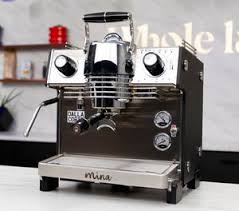 Check spelling or type a new query. Coffee Machine Brands Logo Smart Coffee Machine