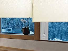 San jose home & business glass repair/replace/install, low cost dual pane windows, patio doors, mirror & glass office walls, storefronts & commercial glass. Motorized Blinds Best Remote Control Blinds In San Jose