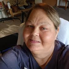 Amanda Jean (Gamblin) Franklin, 23, of Salem, Missouri passed away Monday,  October 19, 2020 in Dixon, Missouri. Visitation will be held from 4:00 p.m.  until 6:00 p.m. Thursday, October 22, 2020 in